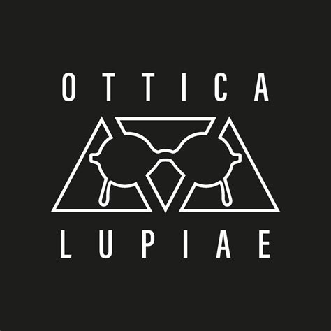 Ottica Lupiae, Lecce .